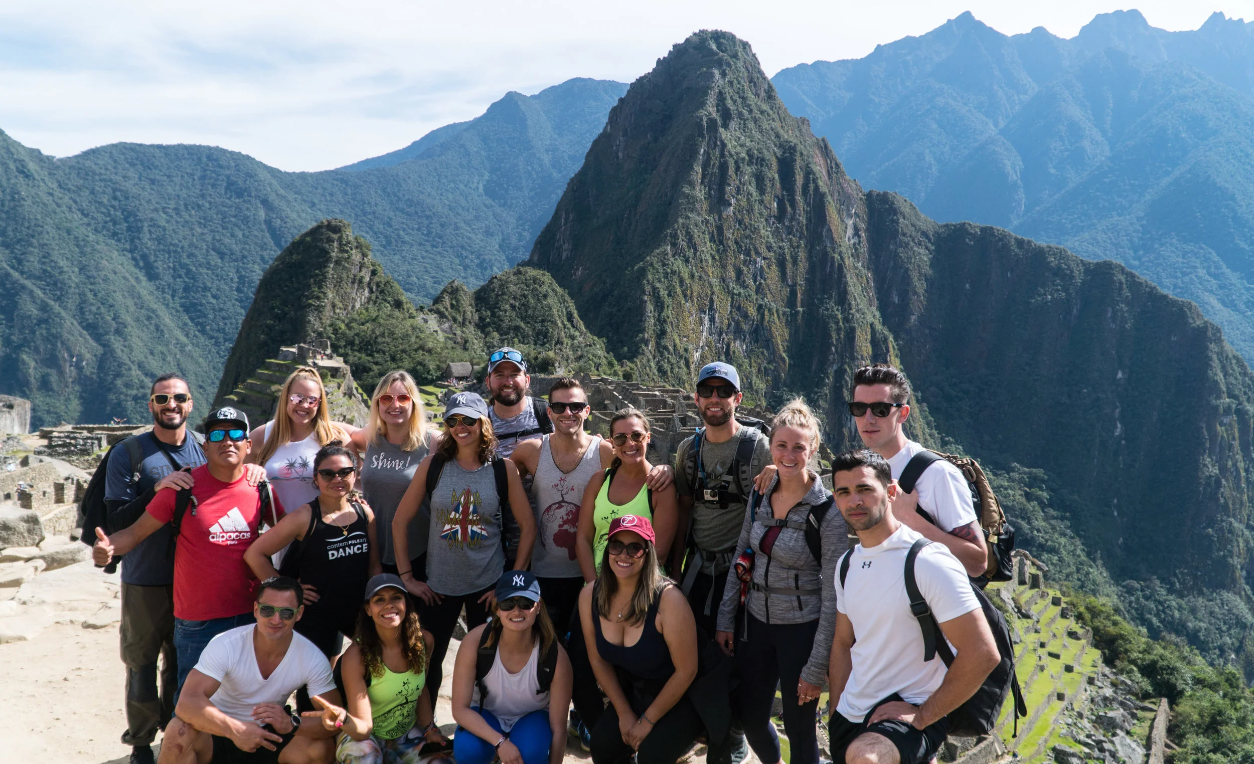 WTA PERU d5-38 copy.jpg