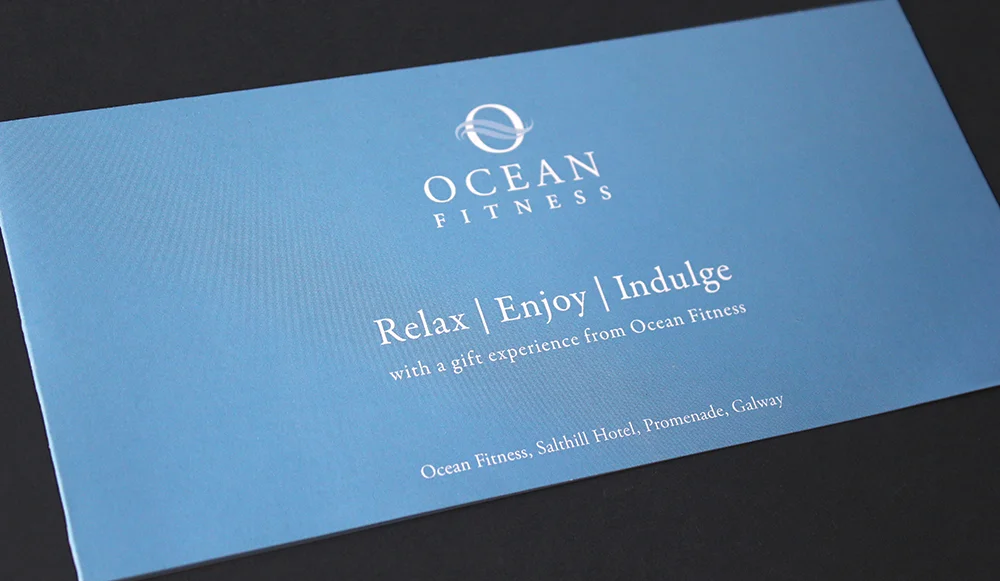 Ocean-Fitness-Detail1.jpg