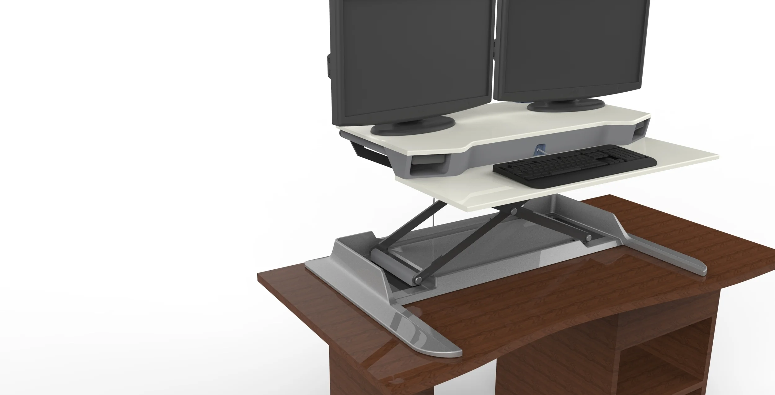 LUXOR FINAL.1496.jpg