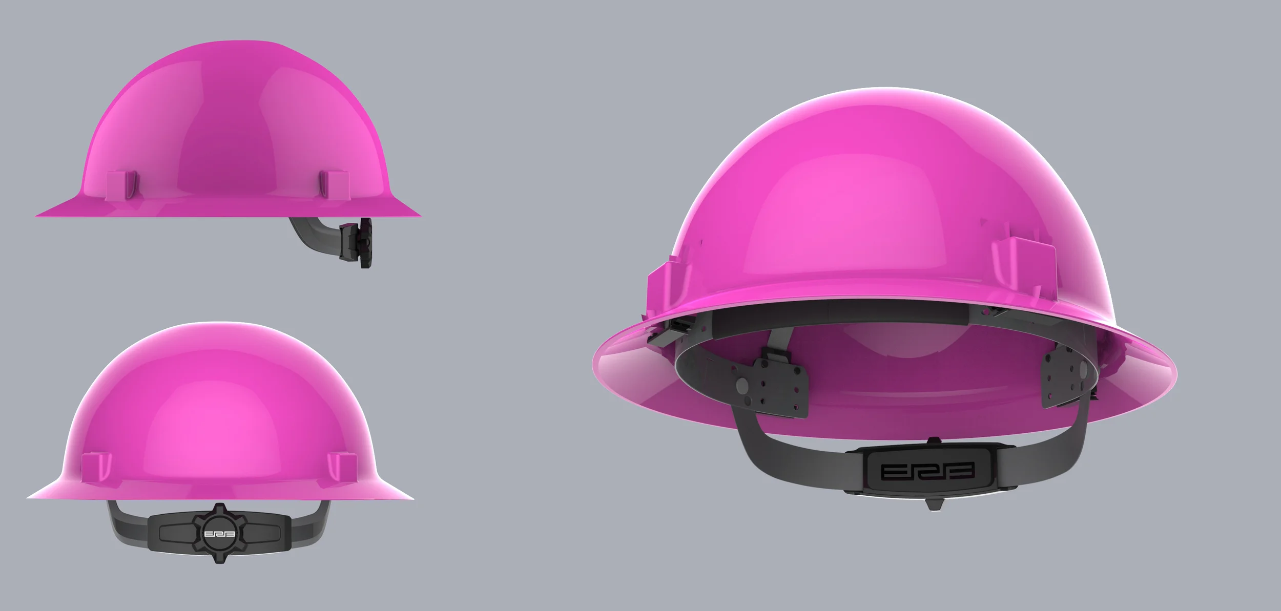 ERB_LEVEL 3_orth_Rendering copy.JPG