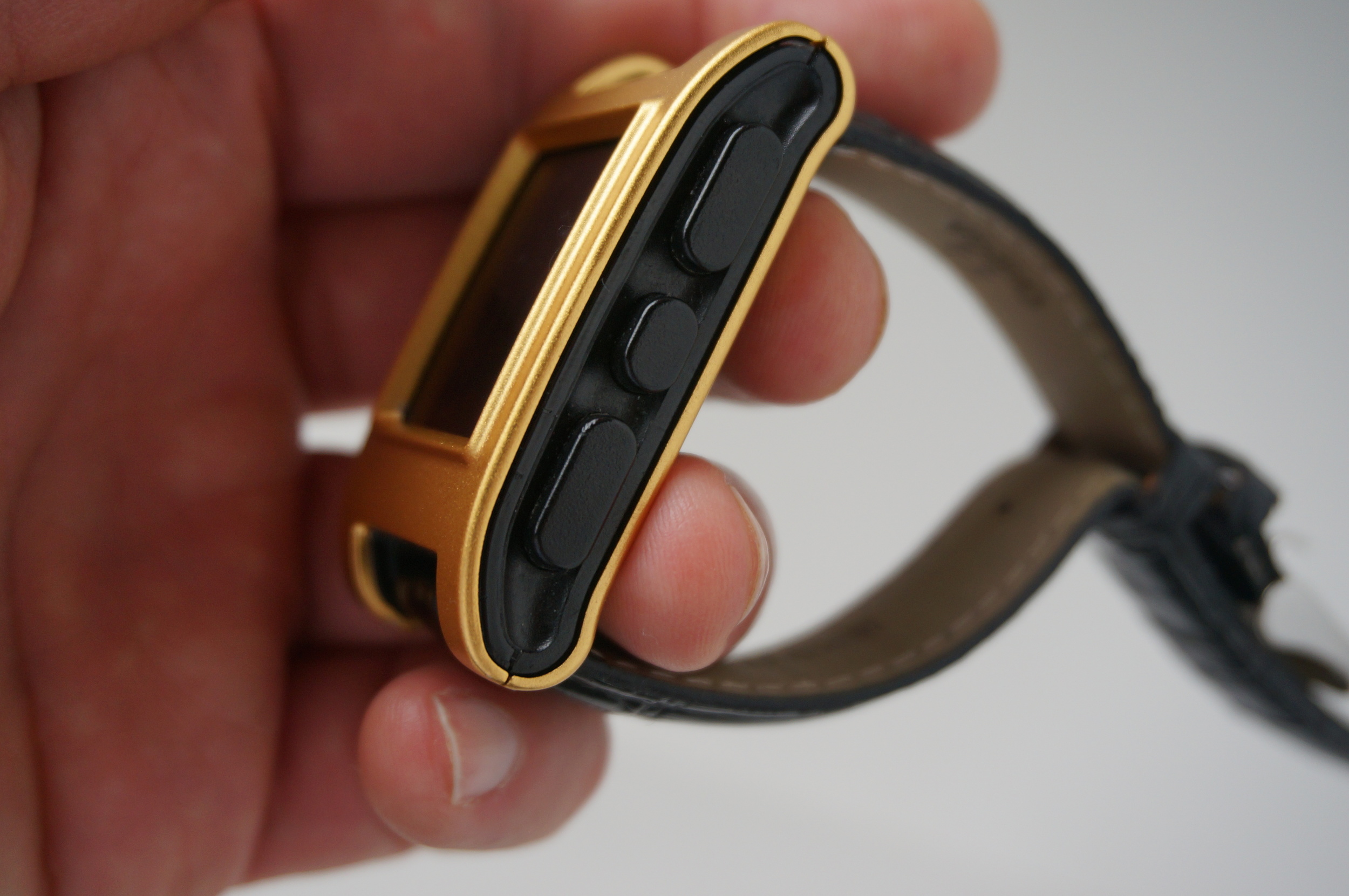 Watch, jewelry, hand, Atlanta, Product design, Product development