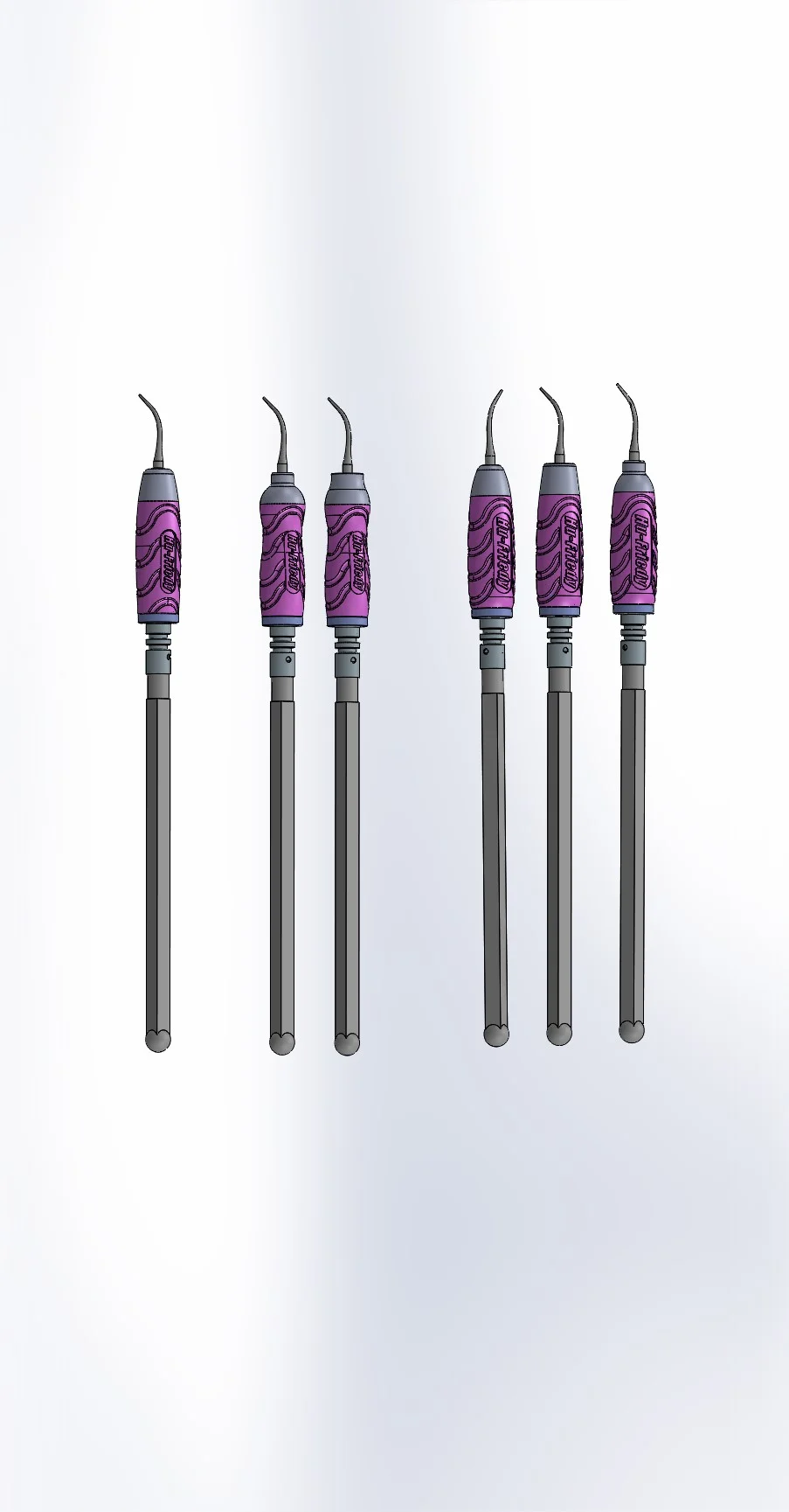 Grip assembly comparison.JPG
