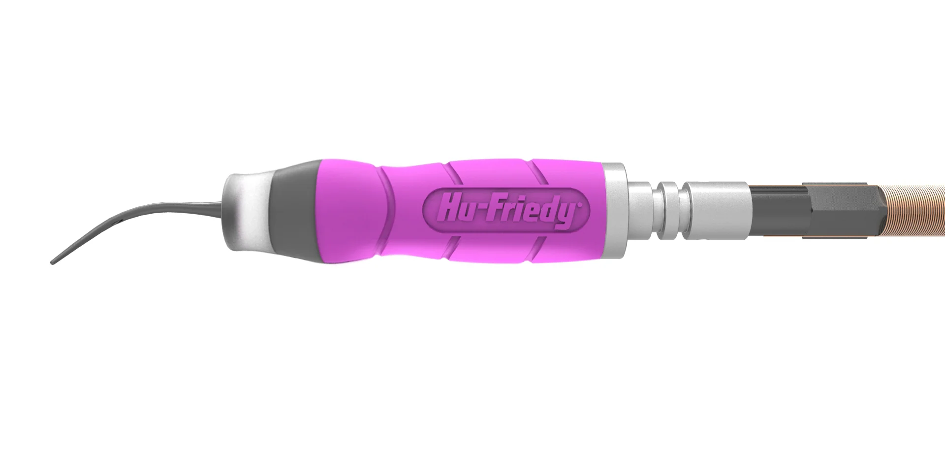 hu_friedy_rendering_concept_B.jpg