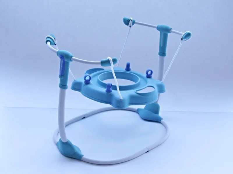 Scale model