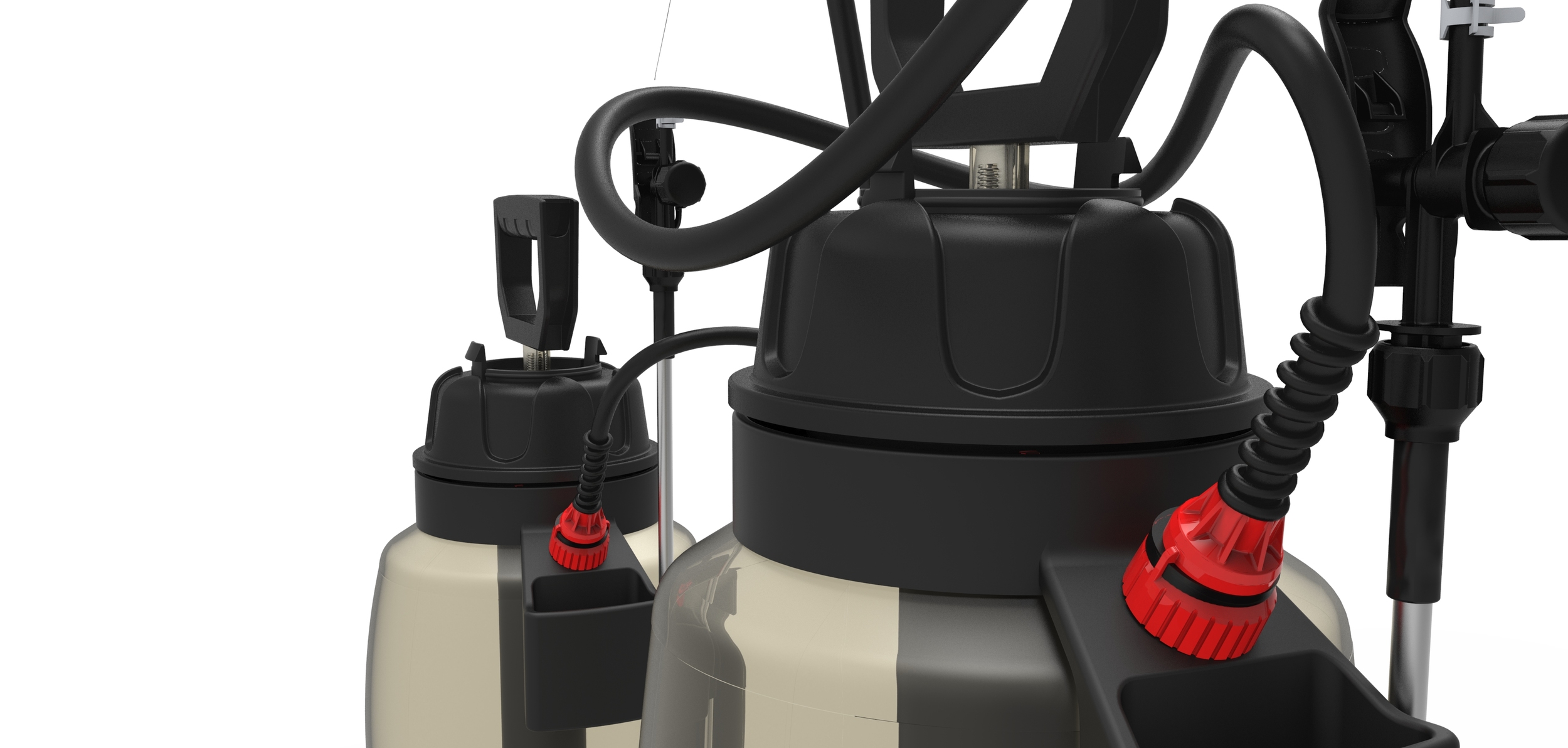 Sprayer rendering test.1230.jpg