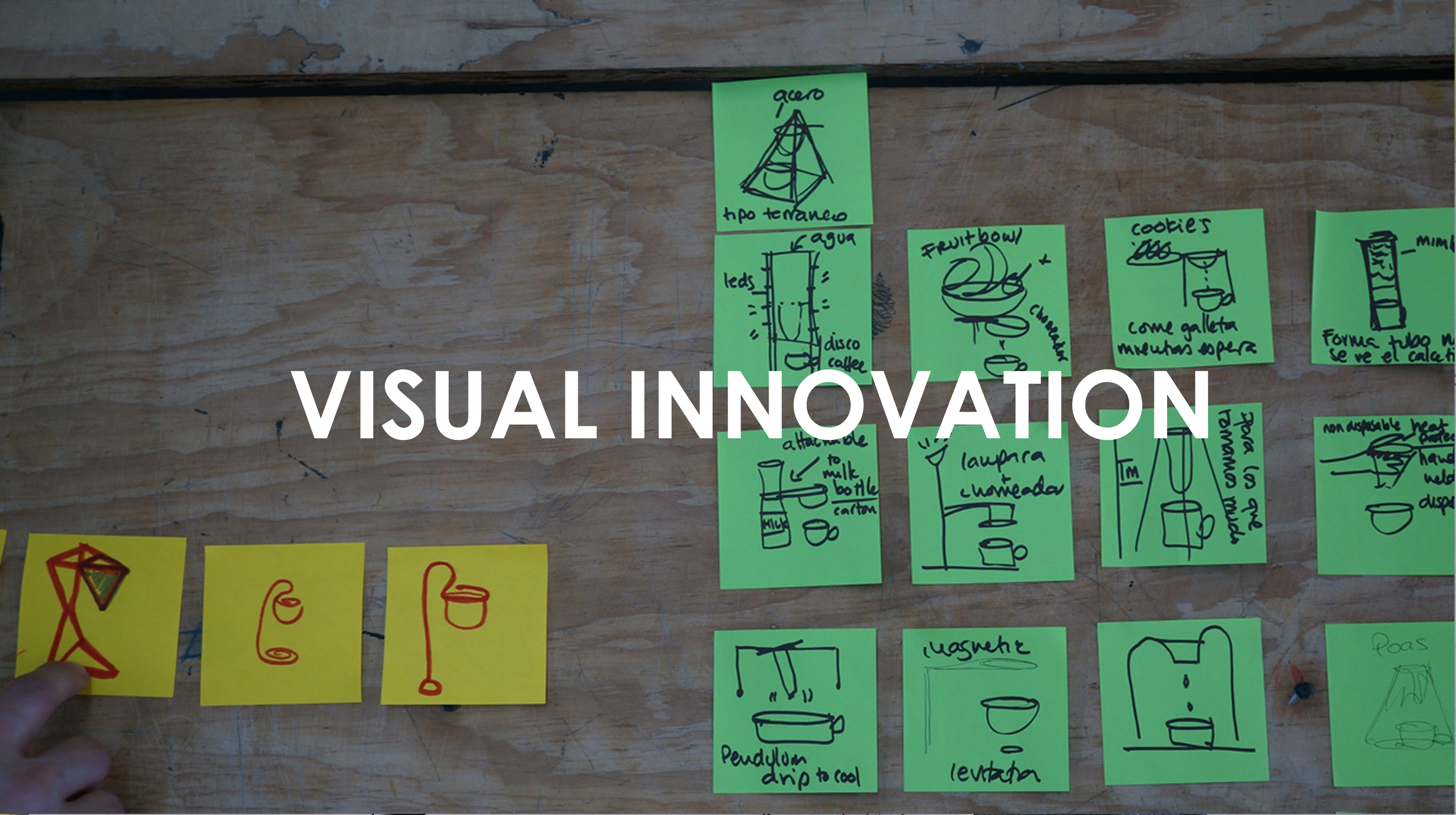 Visual Innovation.jpg