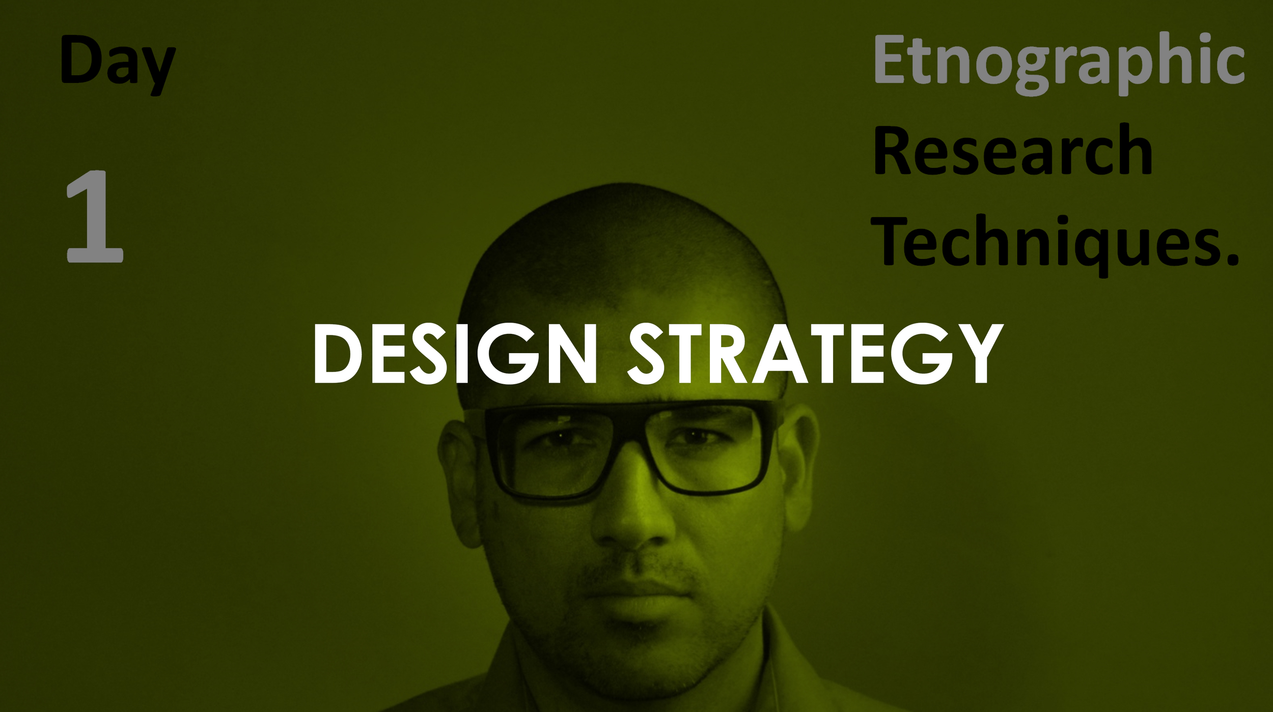 Design Strategy.jpg