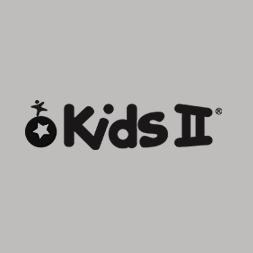Kids II.jpg