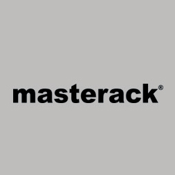 masterrack.jpg