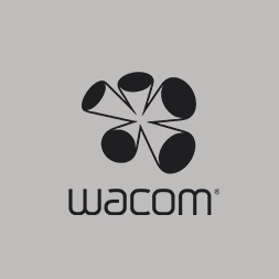WACOM.jpg
