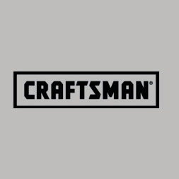craftman.jpg