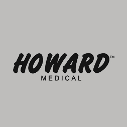 Howard medical.jpg