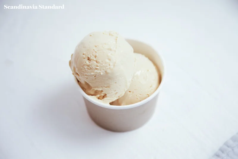 Classic-Vanilla-@-Istid-Scandinavia-Standard.jpg