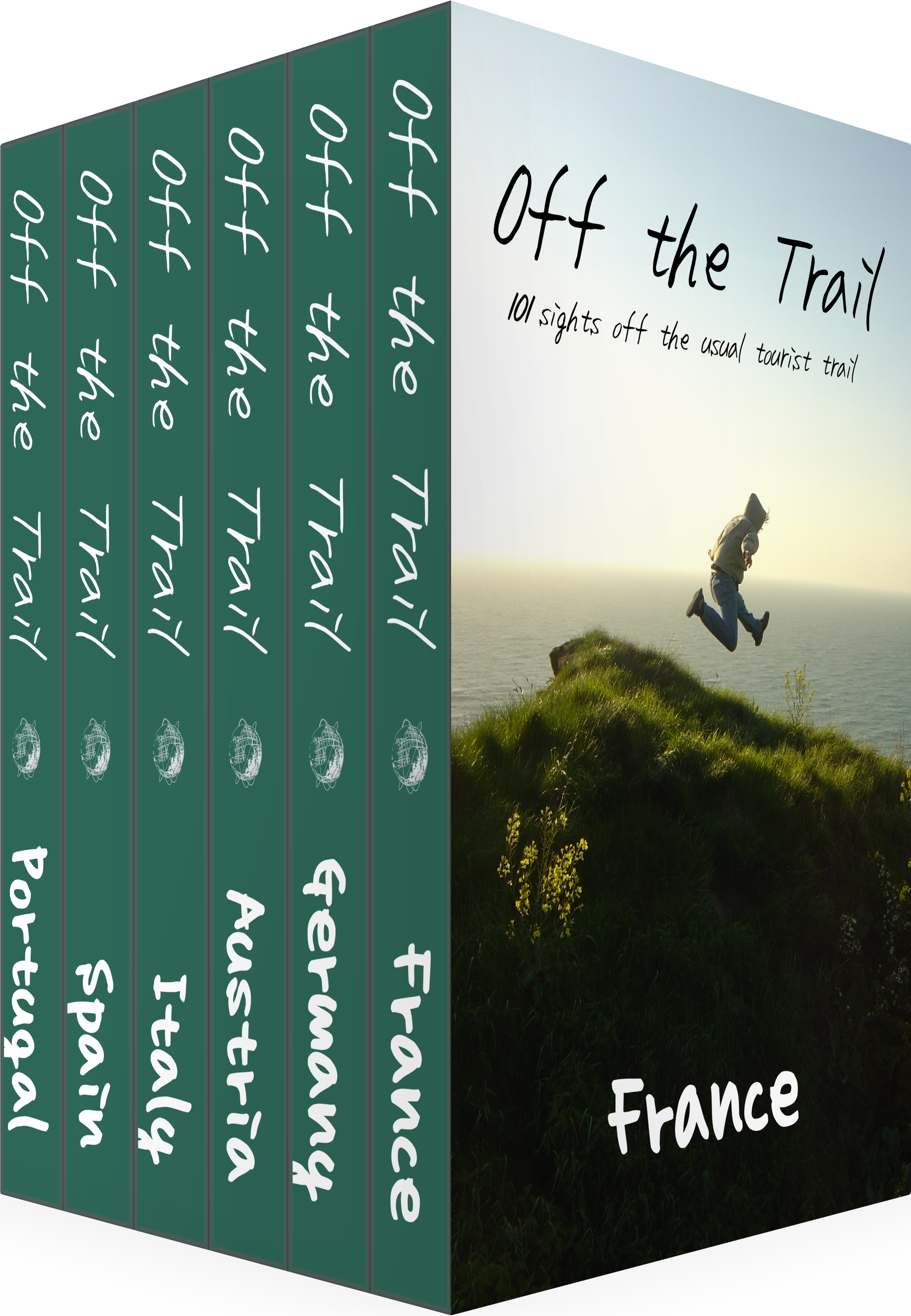 Book cover design Cover and Layout