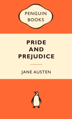 Pride and Prejudice Penguin Classic.jpg