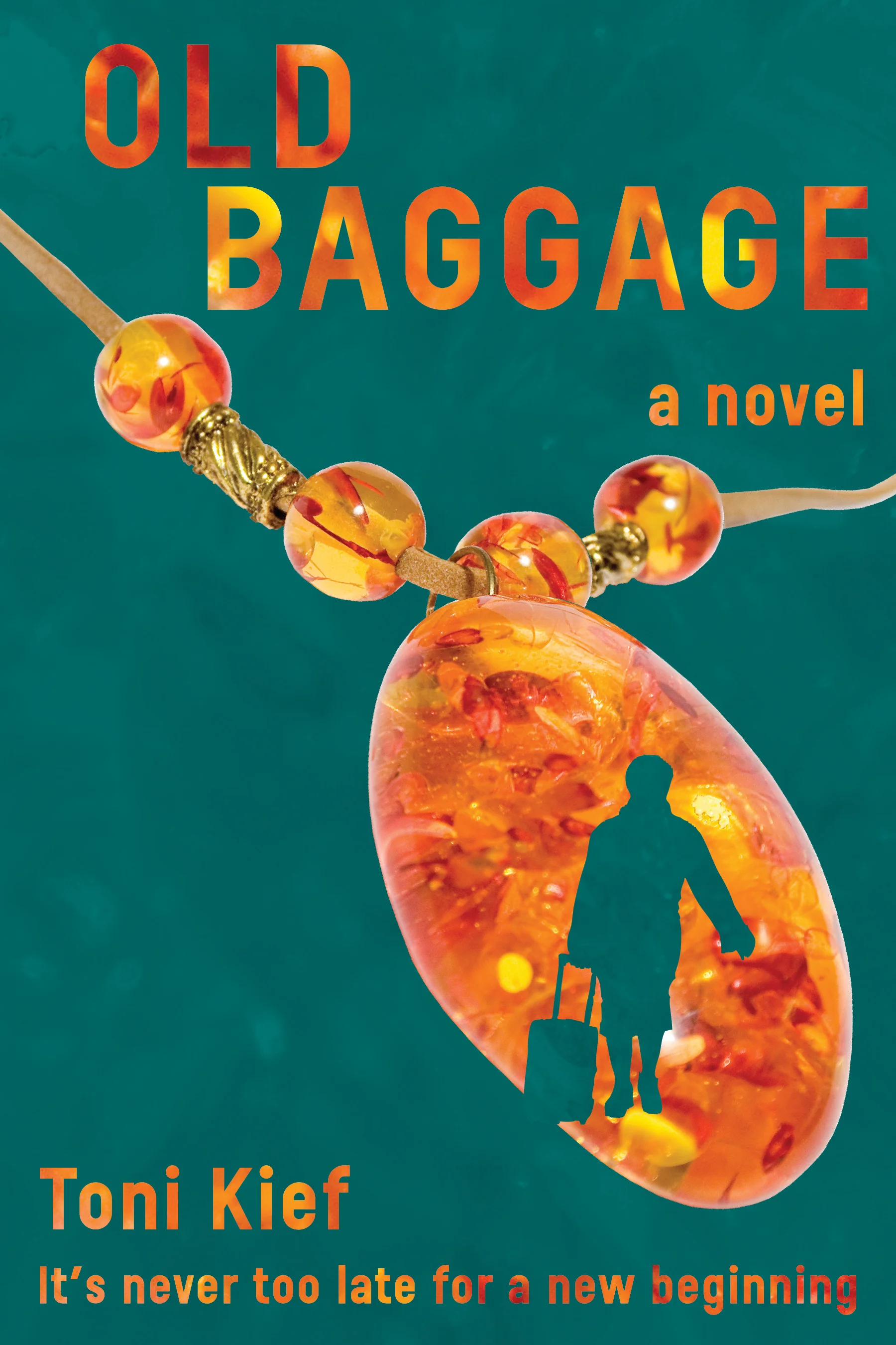 Old Baggage