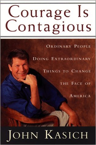 Kasich-Courage-Is-Contagious.jpg