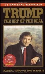 Trump-ArtOfTheDeal.jpg