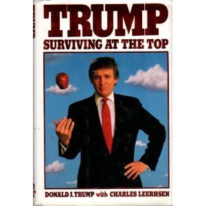 Trump-SurvivingAtTheTop.jpg