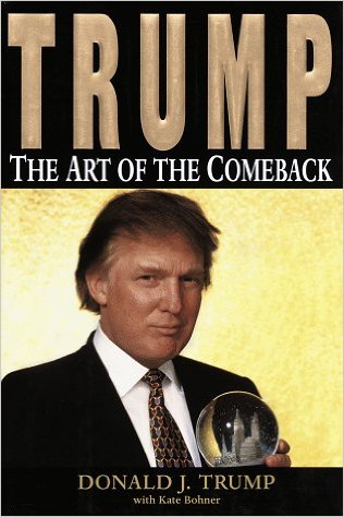 Trump-1-ArtOfTheComeback.jpg