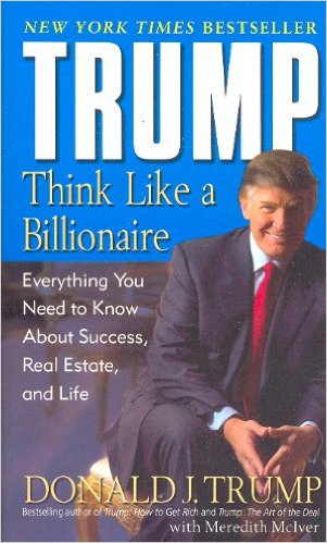Trump-4-Think-like-a-billionaire.jpg