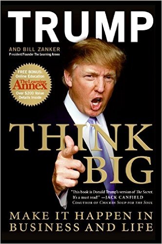 Trump-6-Think-big.jpg