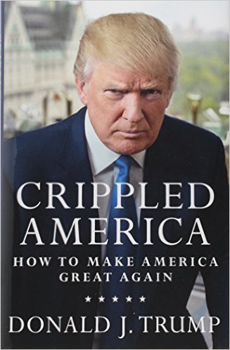 Trump-10-Crippled-America.jpg