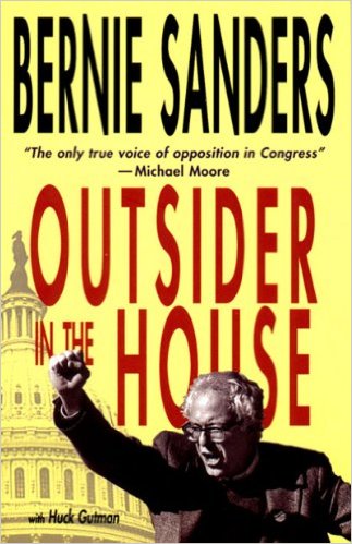 Sanders-Outsider-House.jpg