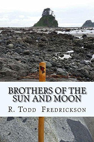 Brothers of the Sun and Moon.jpg