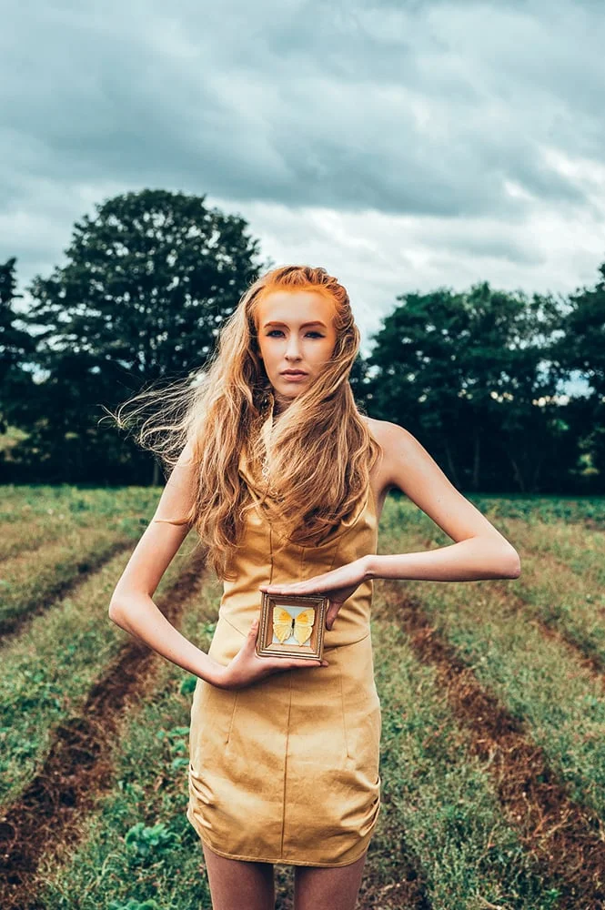 Fashion_Editorial_Lookbook_Photography_Manchester_Cheshire_Liverpool_Lancashire_09_photographer.JPG