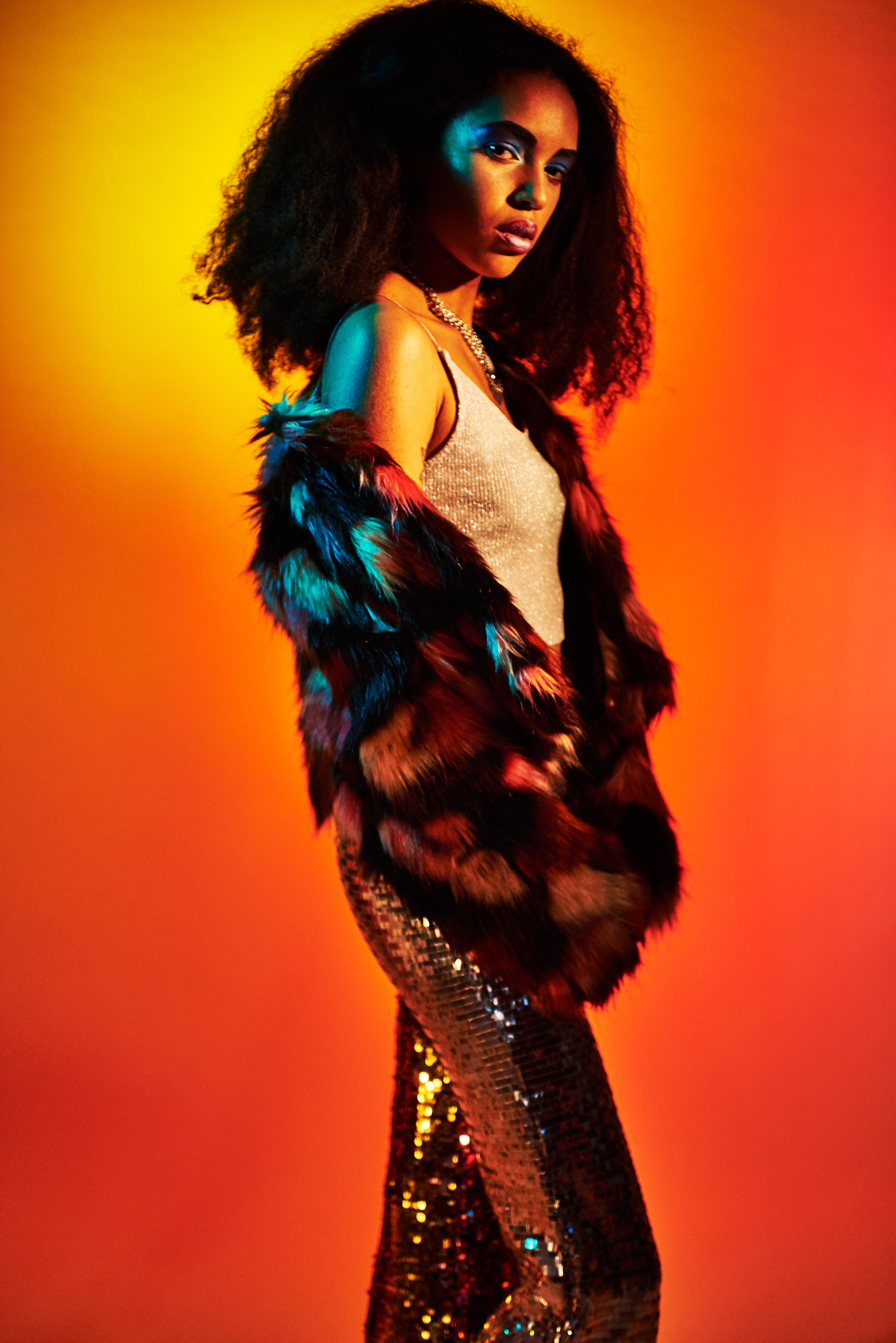 STUDIO FASHION & BEAUTY — Emma Phillipson Photographer STUDIO FASHION & BEAUTY — Emma Phillipson Photographer