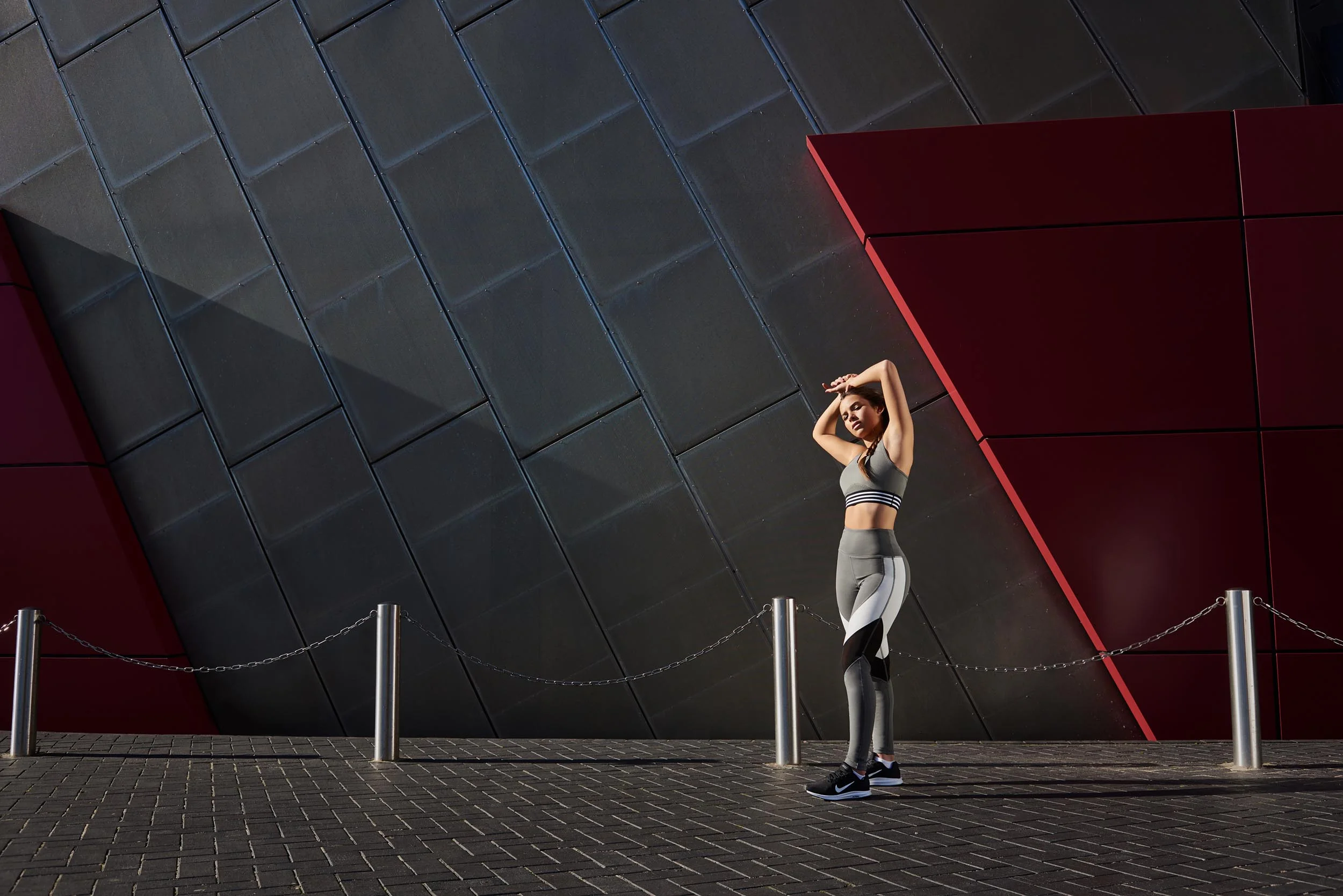 Copy of FITNESS PHOTOGRAPHER