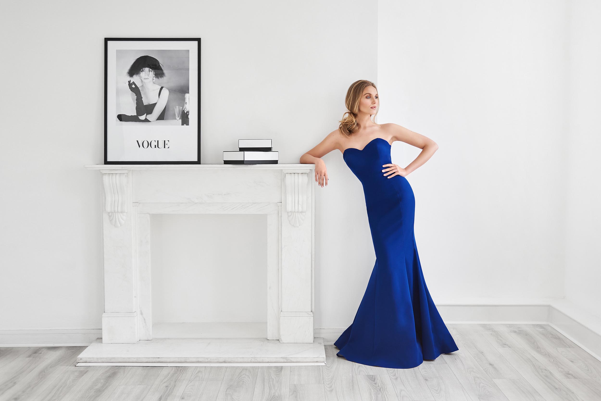 Emma Phillipson Photographer Overview