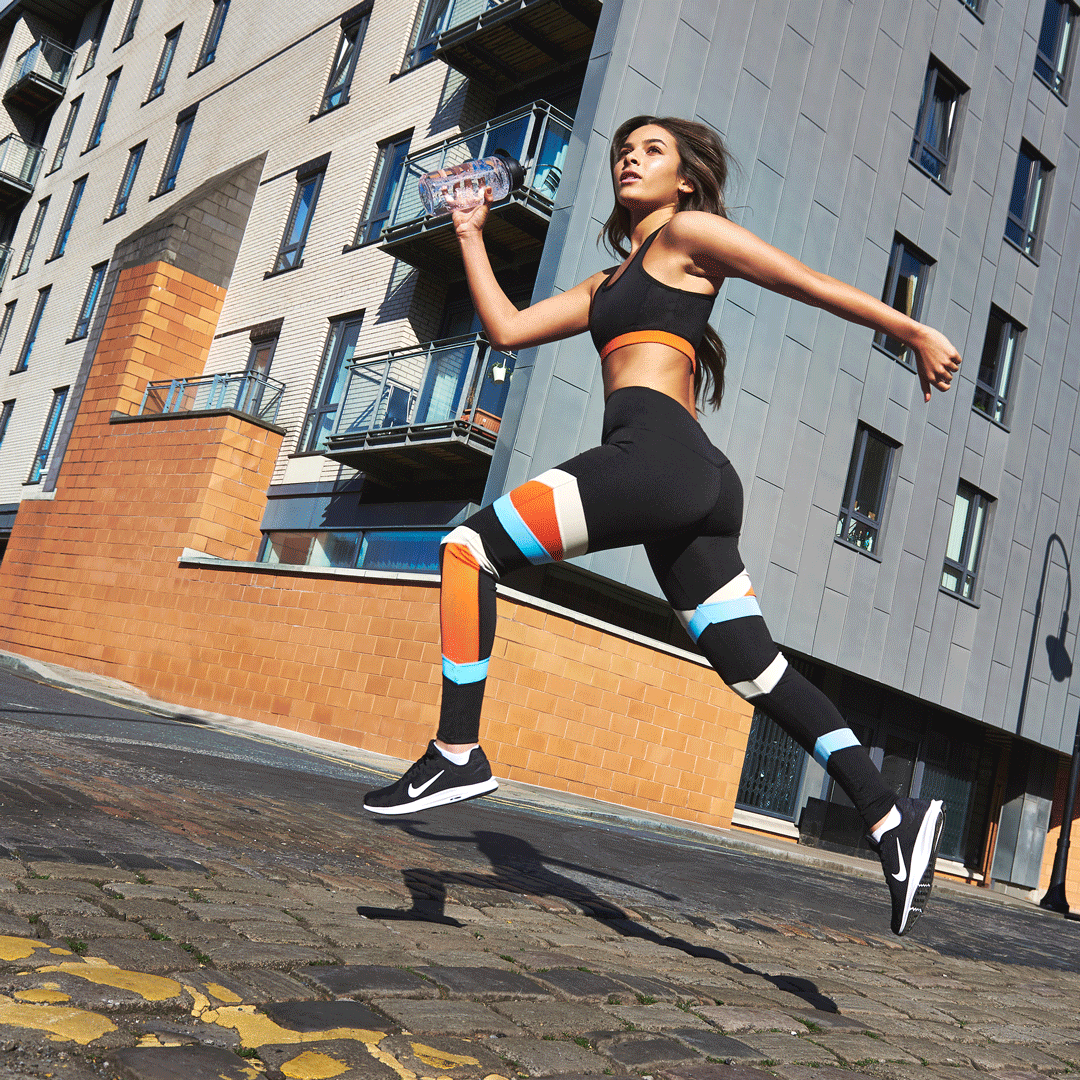 Copy of FITNESS PHOTOGRAPHY