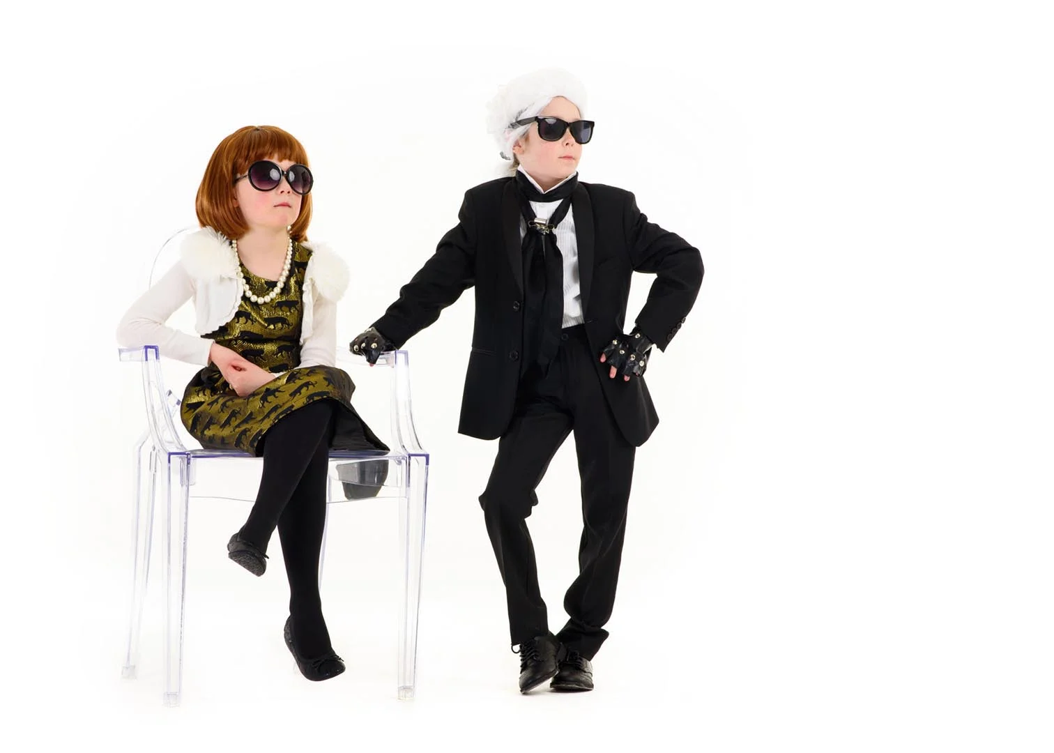 commercial kids photographer fashion Cheshire Manchester