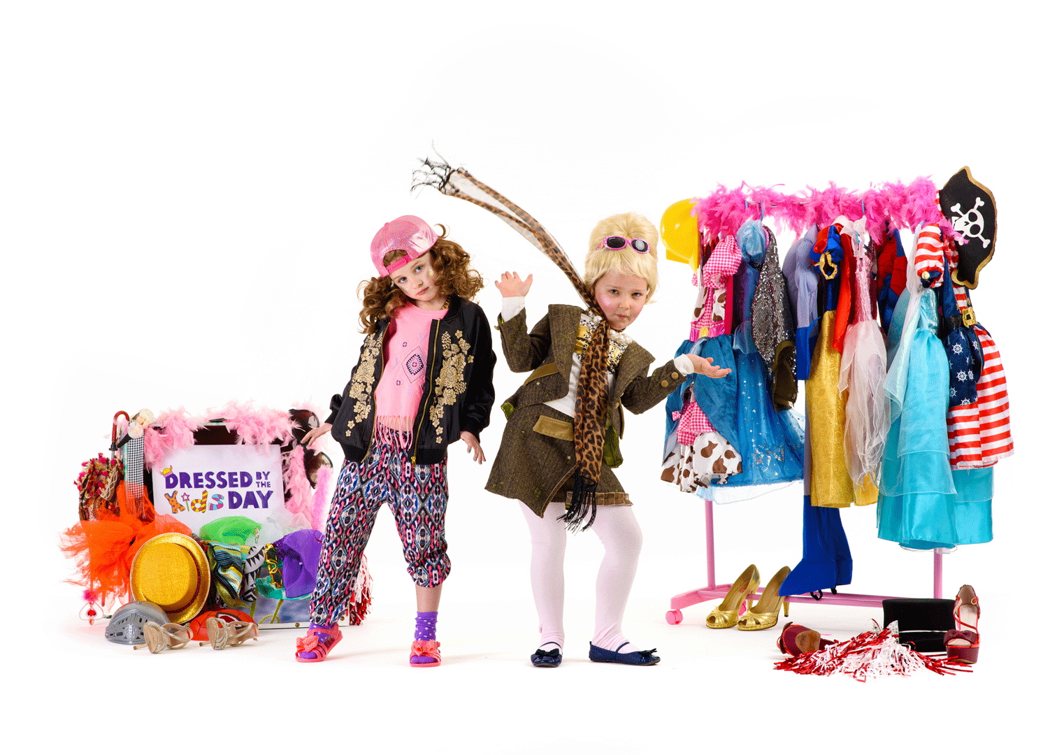 COMMERCIAL-KIDS-CHILDRENS-PHOTOGRAPHER-MANCHESTER.gif