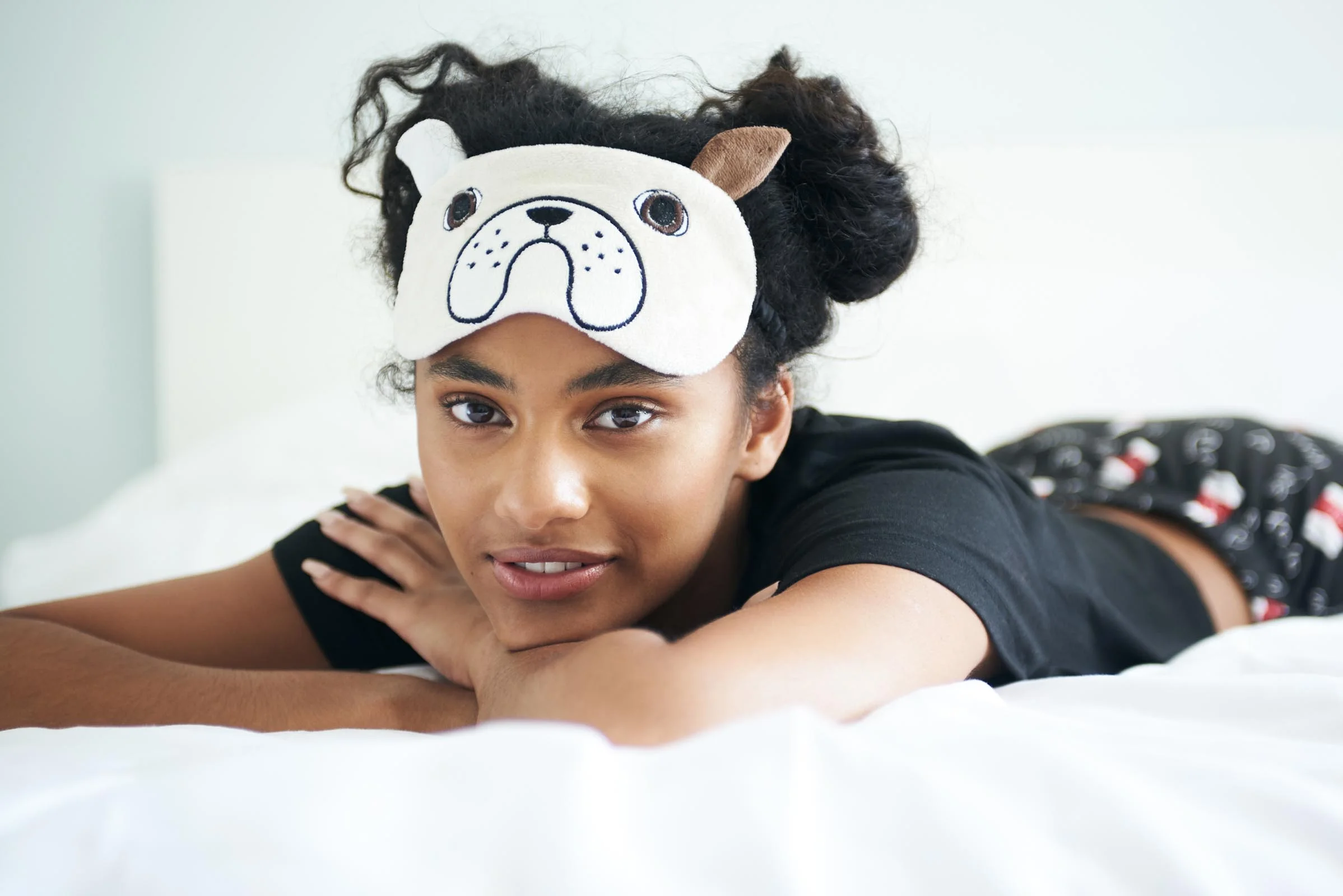 ADVERTISING_LIFESTYLE_PHOTOGRAPHER_MANCHESTER_CHESHIRE_LOUNGEWEAR_FASHION_UK133.jpg