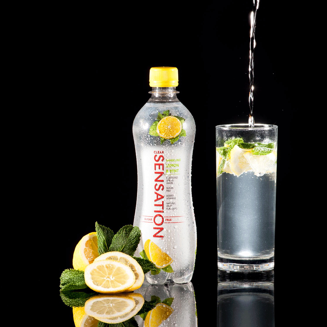 ADVERTISING DRINKS PHOTOGRAPHER MANCHESTER PHOTOGRAPHY