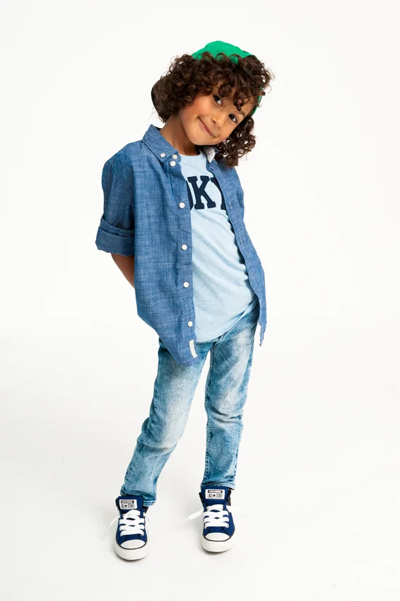 COMMERCIAL CHILDRENS FASHION PHOTOGRAPHER MANCHESTER PHOTOGRAPHY