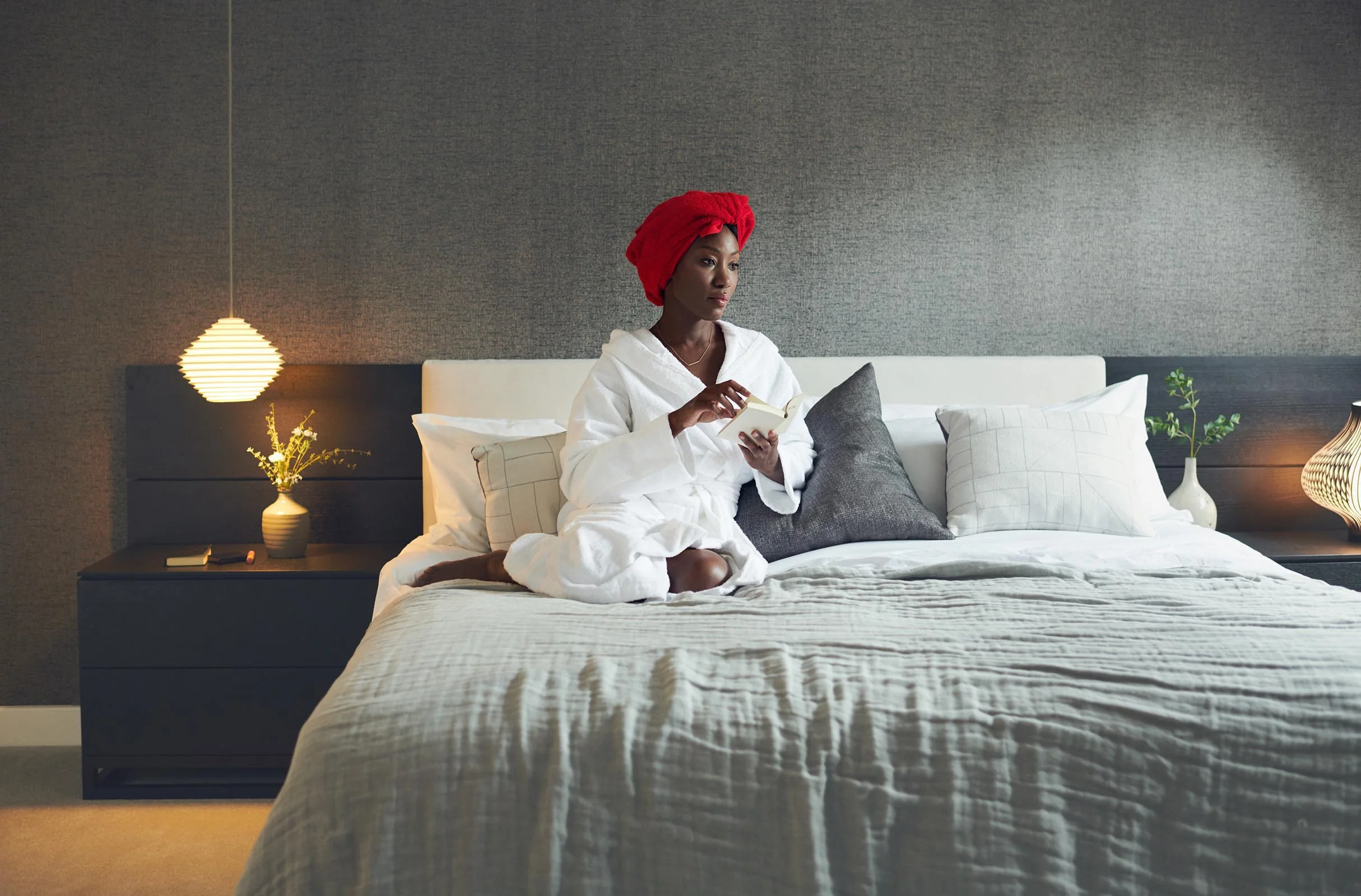 LOCATION_LIFESTYLE_PHOTOGRAPHER_MANCHESTER_COMMERCIAL_PHOTOGRAPHY_999.jpg