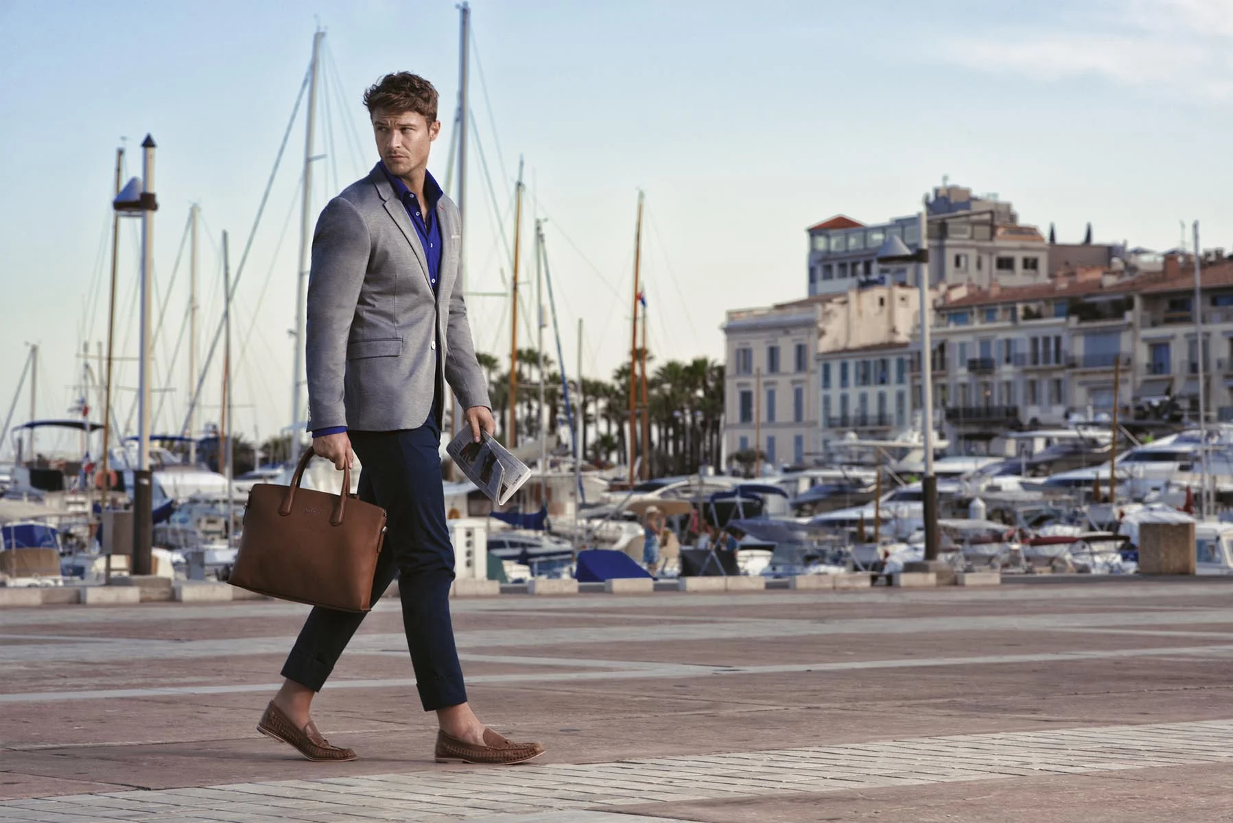 A_ADVERTISING_CAMPAIGN_COMMERCIAL_FASHION_PHOTOGRAPHY_LONDON_PHOTOSHOOT_PHOTOGRAPHER_25.jpg