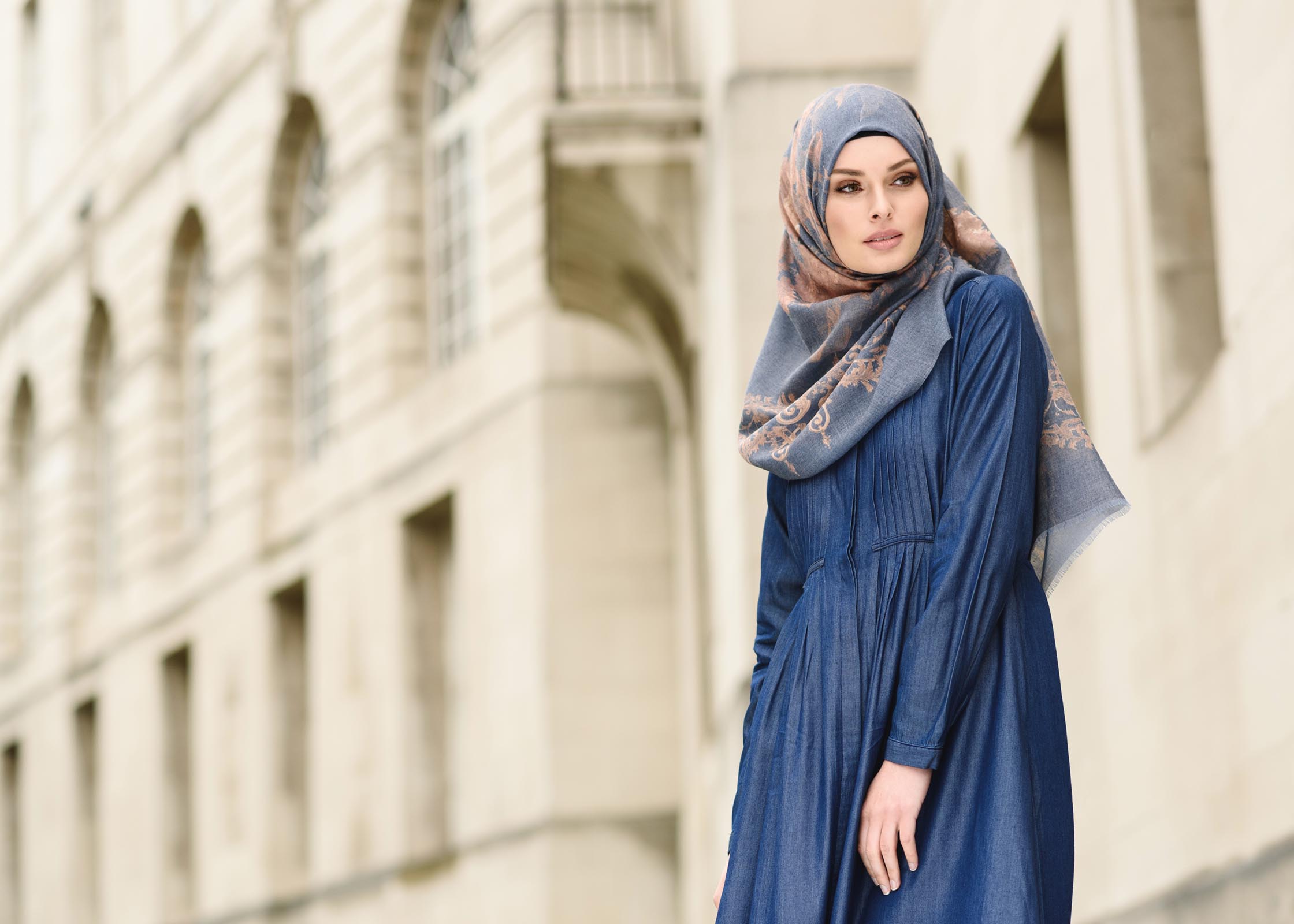 LOOKBOOK__MODESTY_BRADFORD_HIJAB_WOMENS_LOCATION_FASHION_PHOTOGRAPHER_MANCHESTER_LIVERPOOL_CHESHIRE_STREETSTYLE_PHOTOGRAPHER_184.jpg