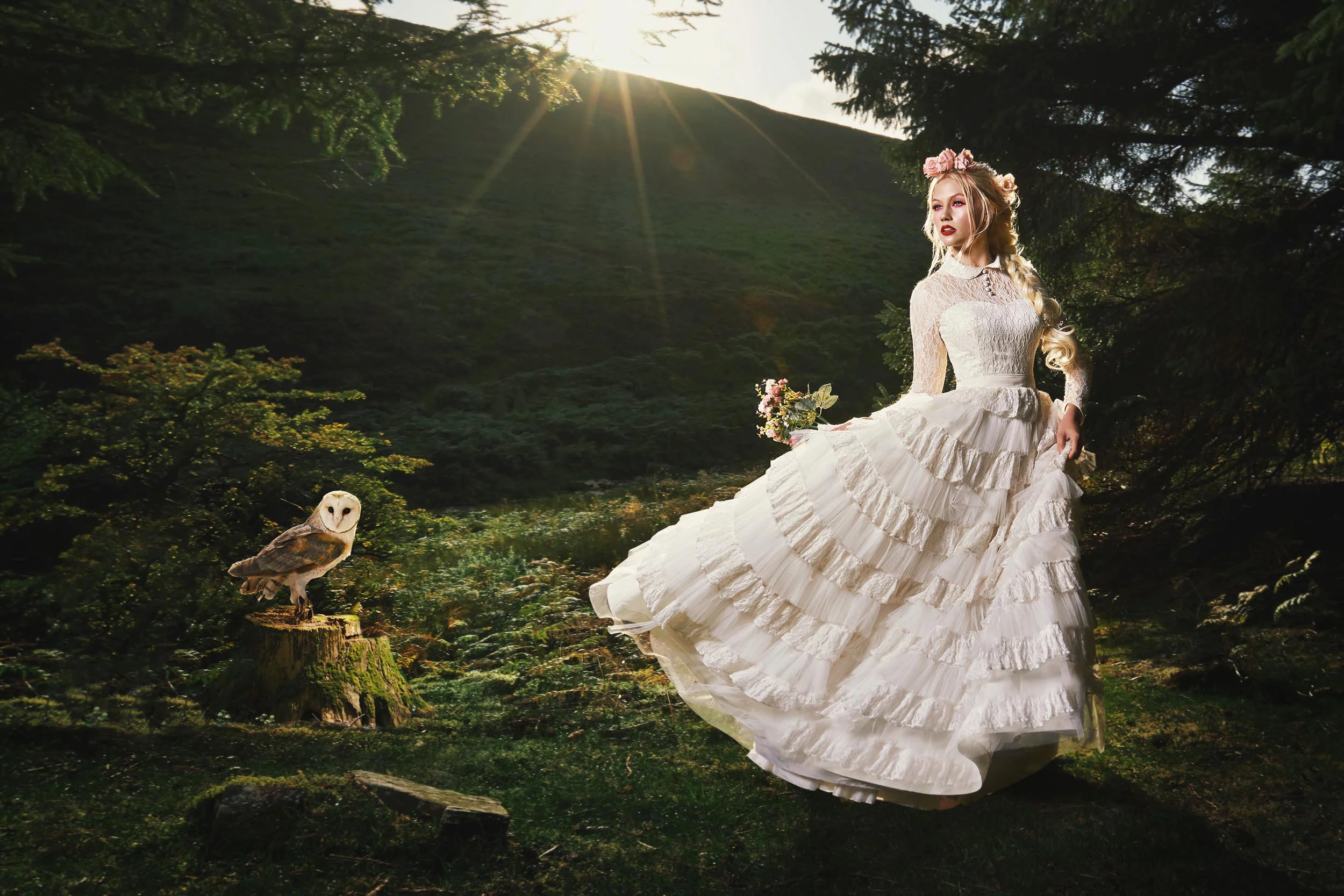 COMMERCIAL FASHION PHOTOGRAPHY PHOTOGRAPHER MANCHESTER PHOTOSHOOT EDITORIAL CHESHIRE LONDON ADVERTISING CAMPAIGN EUROPE