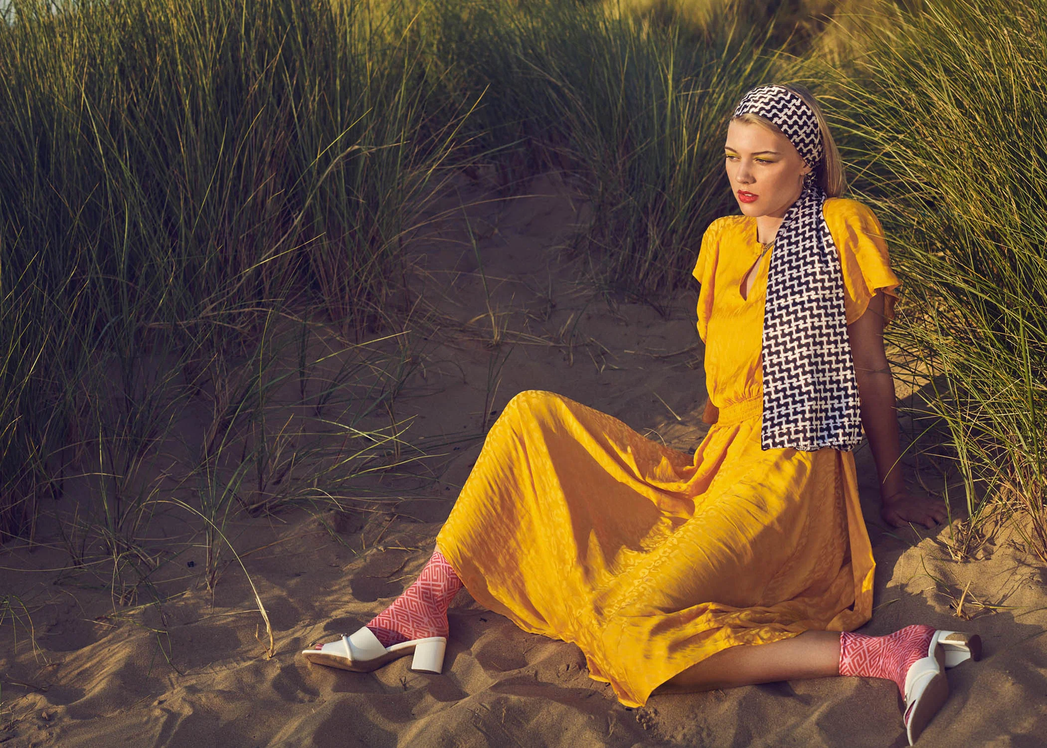 FASHION PHOTOGRAPHER MANCHESTER PHOTOGRAPHY EDITORIAL PHOTOSHOOT CAMPAIGN LOOKBOOK