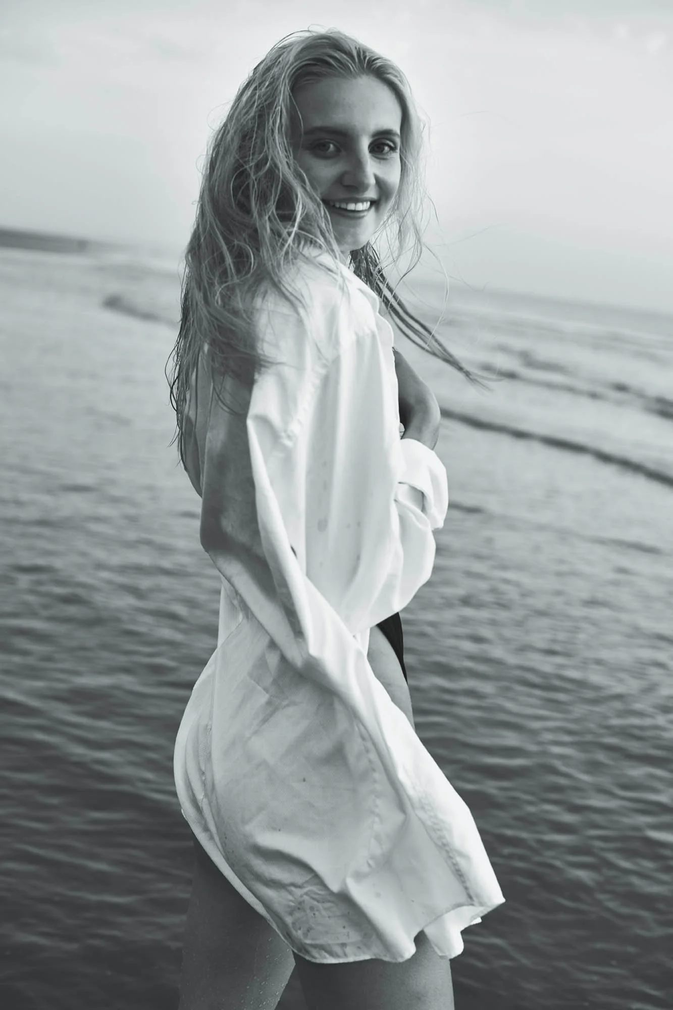 SWIMWEAR EDITORIAL LIFESTYLE COVER PHOTOGRAPHER MANCHESTER PHOTOGRAPHY FASHION SHOOT FASHION PHOTOGRAPHY CHESHIRE LONDON