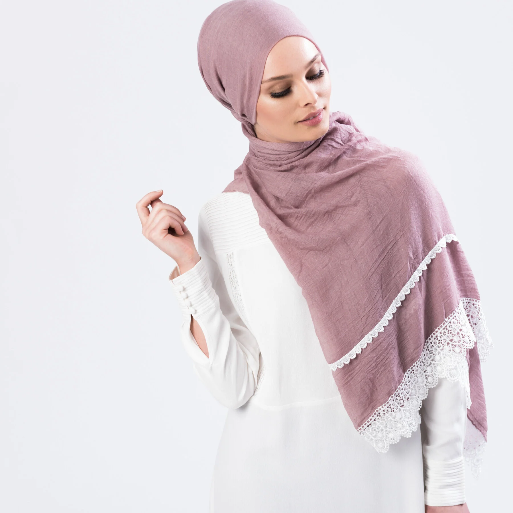 Fashion_beauty_photography_manchester_london_studio_location_photographer_advertising_0444.jpg