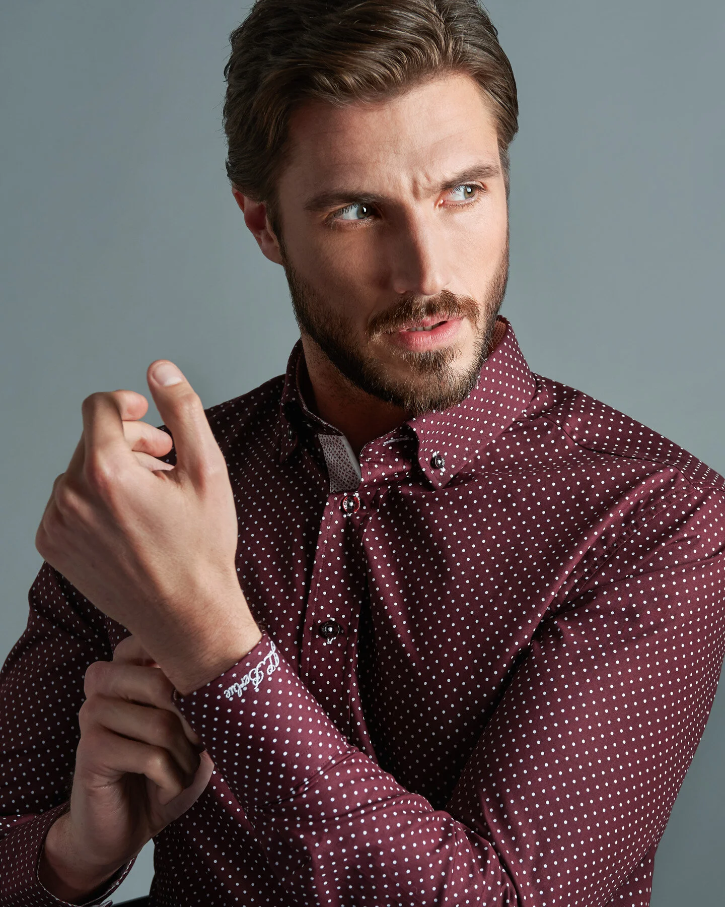 Fashion_beauty_photography_manchester_london_studio_location_photographer_advertising_0447.jpg