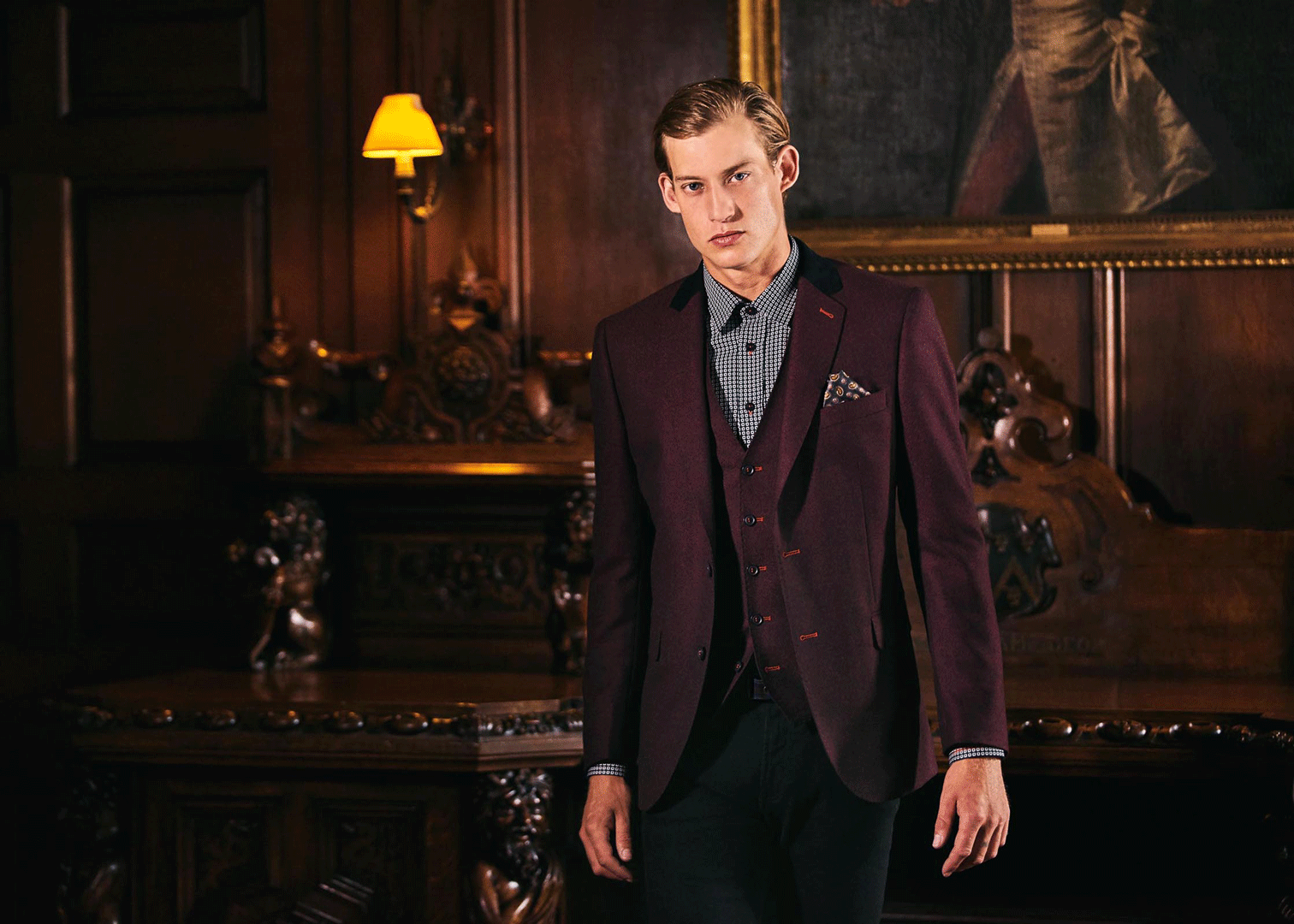 ADVERTISING_COMMERCIAL_MENSWEAR_CAMPAIGN_PHOTOGRAPHY_MANCHESTER_PHOTOSHOOT_PHOTOGRAPHER_015.gif