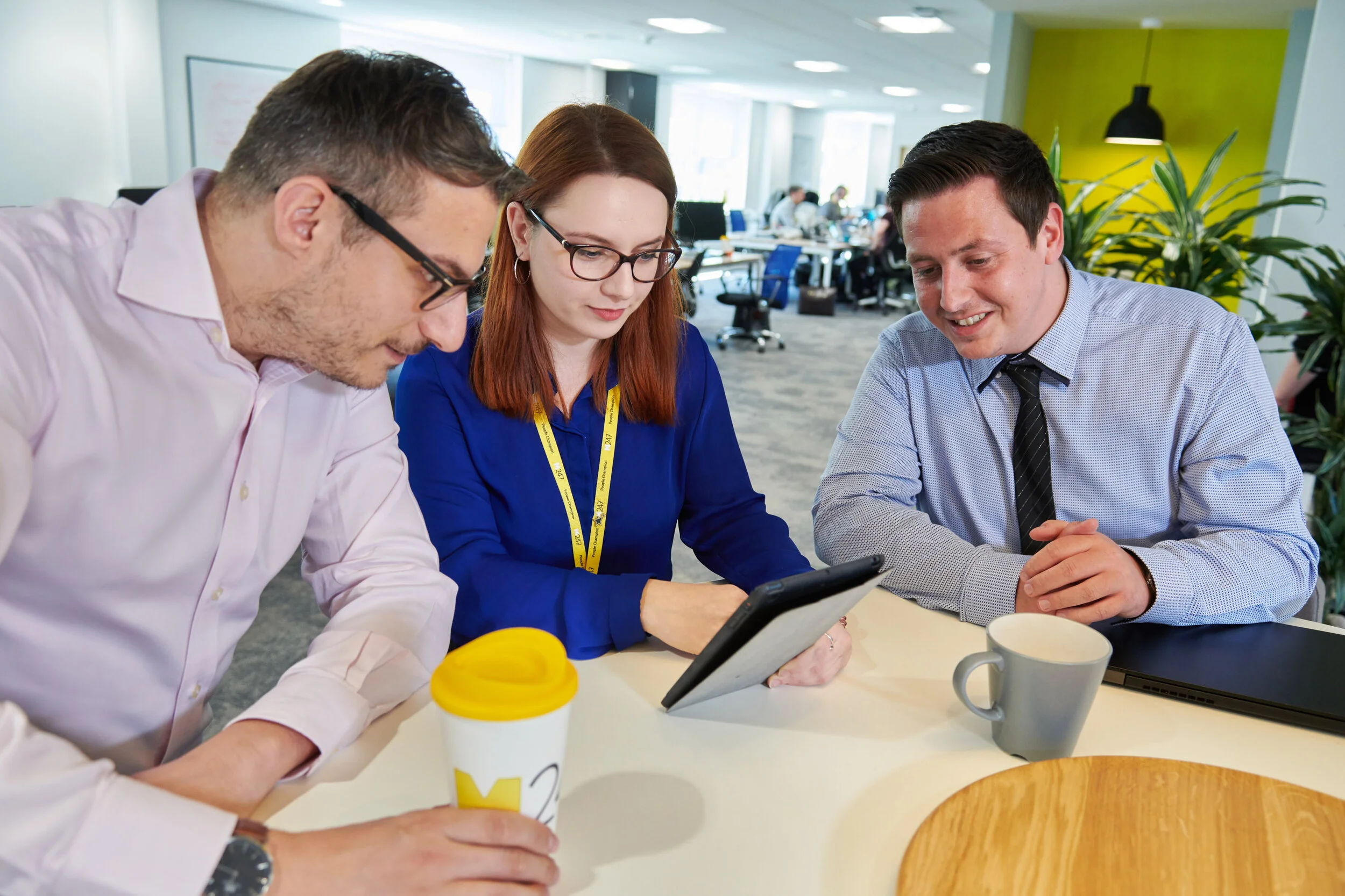 CORPORATE_BRANDING_photography_manchester_MERSEYSIDE__cheshire_LEEDS_studio_location_photographer_0233.jpg