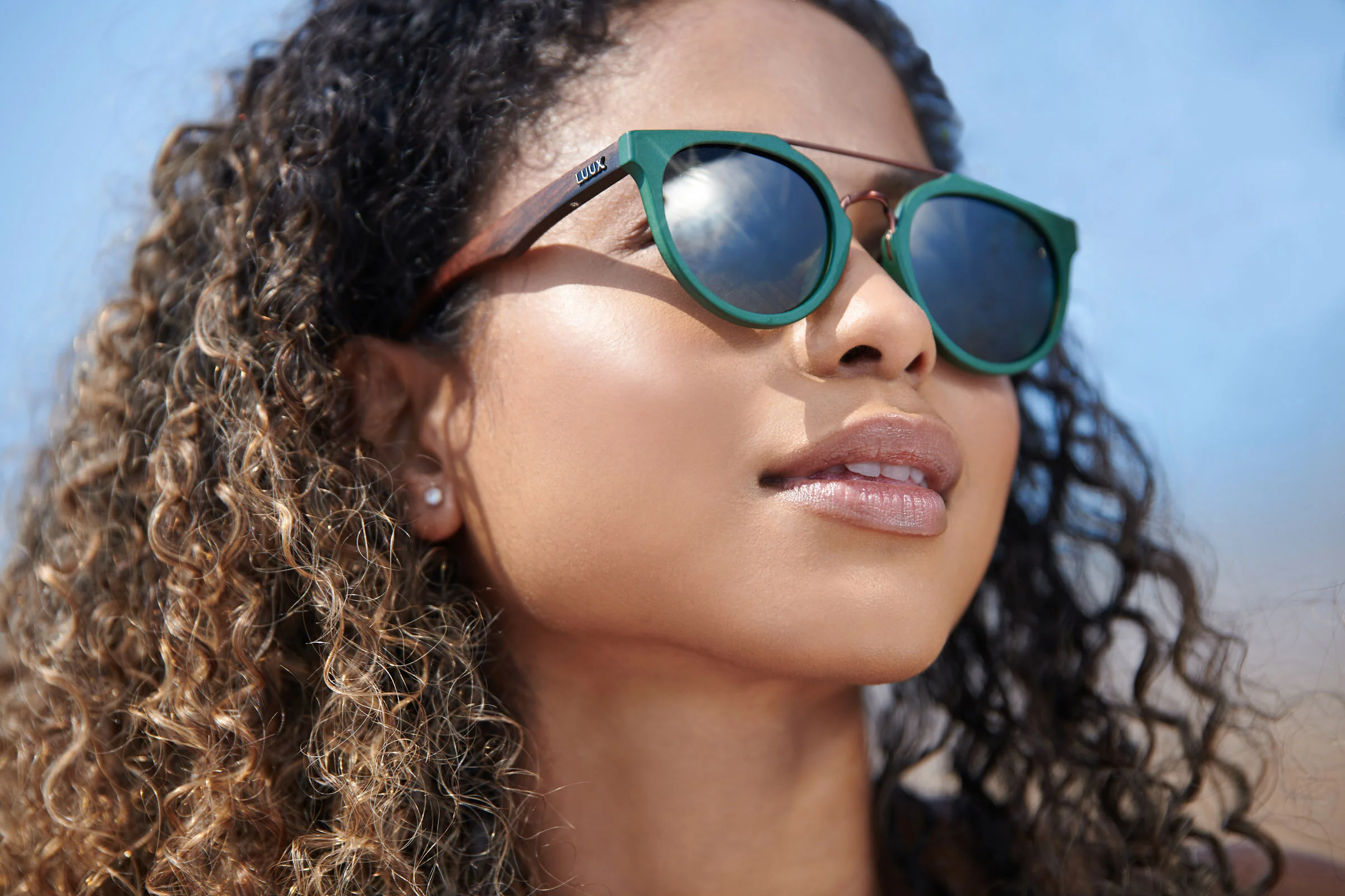 Sunglasses_Photography_Fashion_Photographer_Manchester_Cheshire_London_Ecom584.jpg